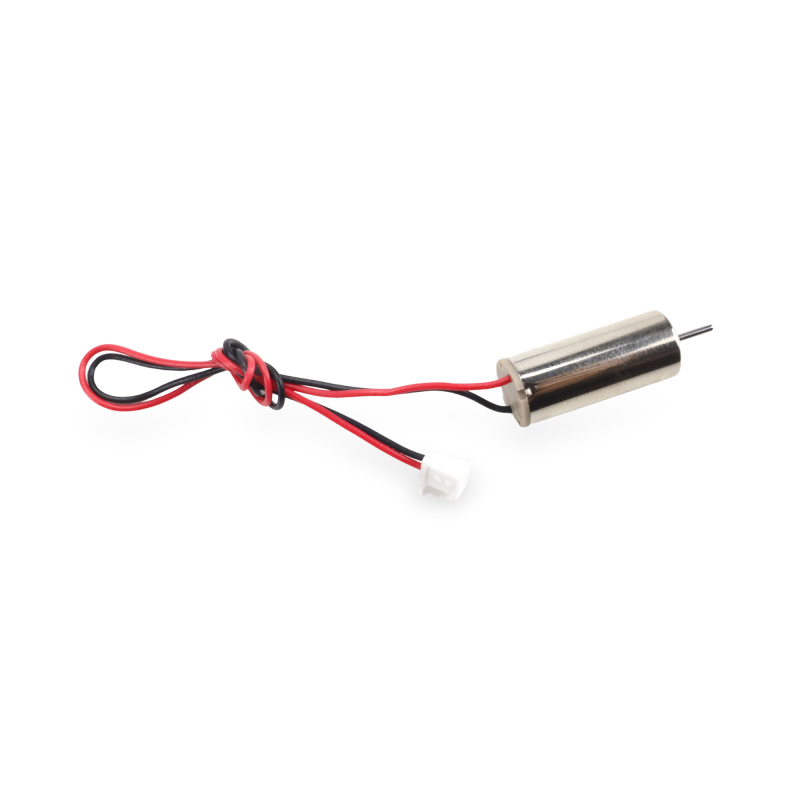 Rc Hobbyking - NIEUWE 1/8PCS 716 Coreless Motor Duurzame