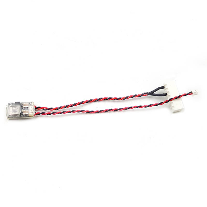 Rc Hobbyking - 1 STKS 5 V/3A 10 V/2A