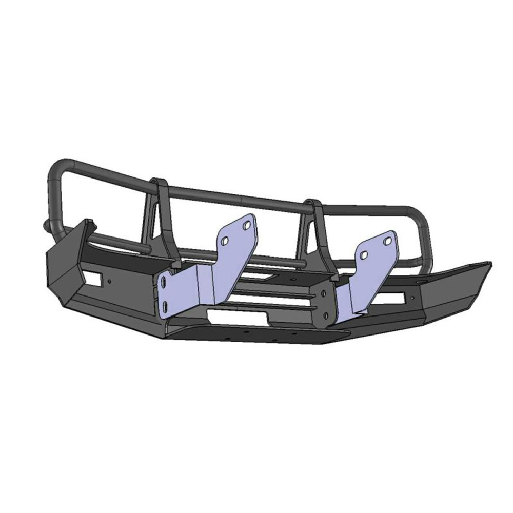 Ultra Realisme Schaal Metalen  - Rc Hobby Dump Truck recensie en prijs