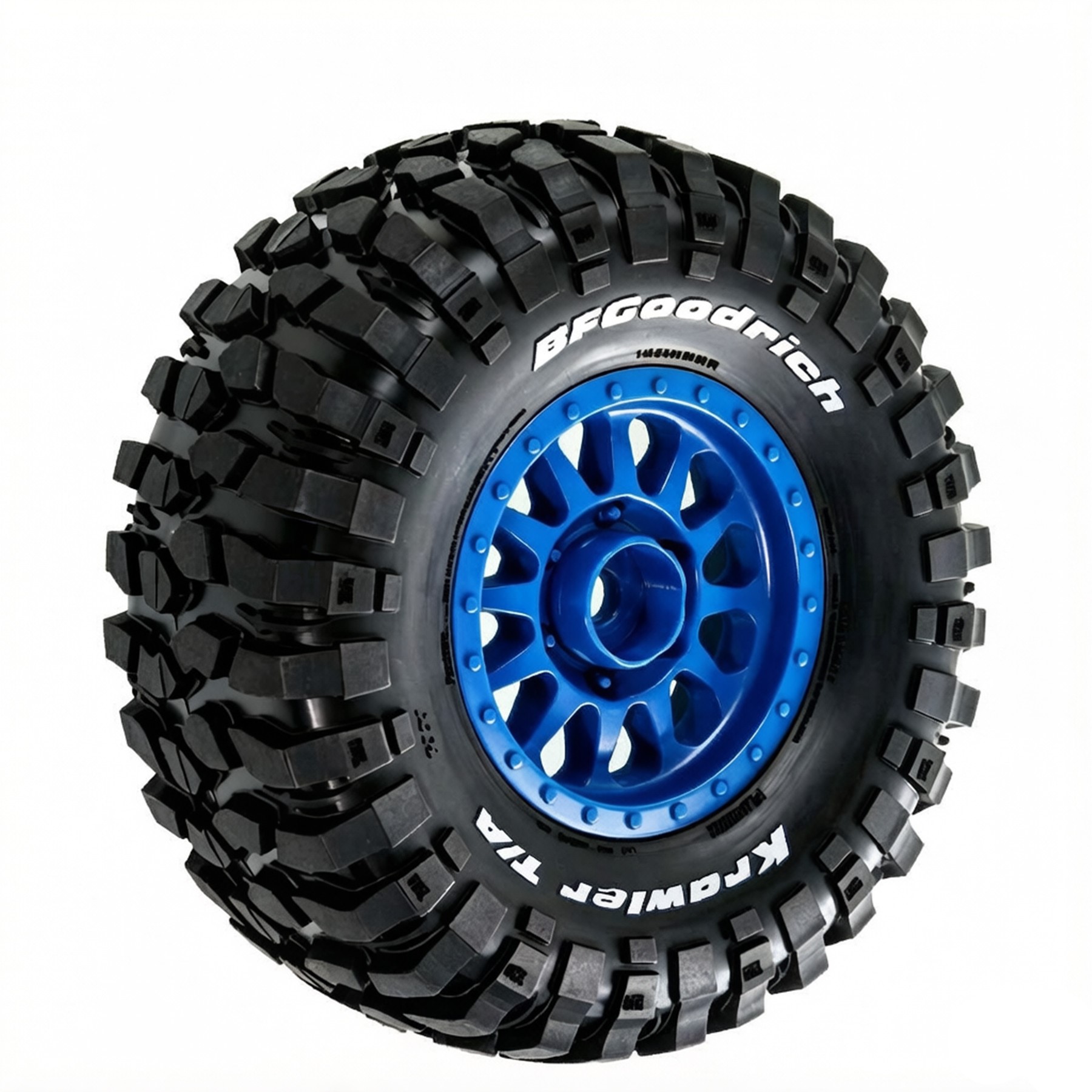 1/10 1/12 RC Off-Road Wielen e - Rc Hobby Dump Truck recensie en prijs