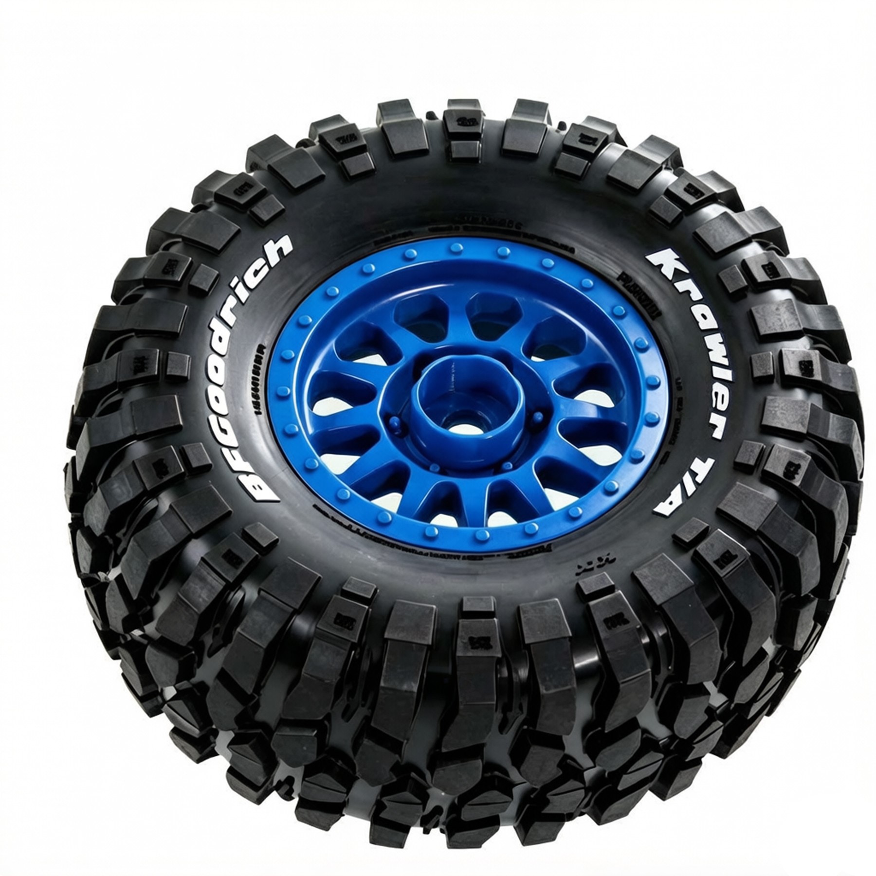 1/10 1/12 RC Off-Road Wielen e - Rc Hobby Dump Truck recensie en prijs