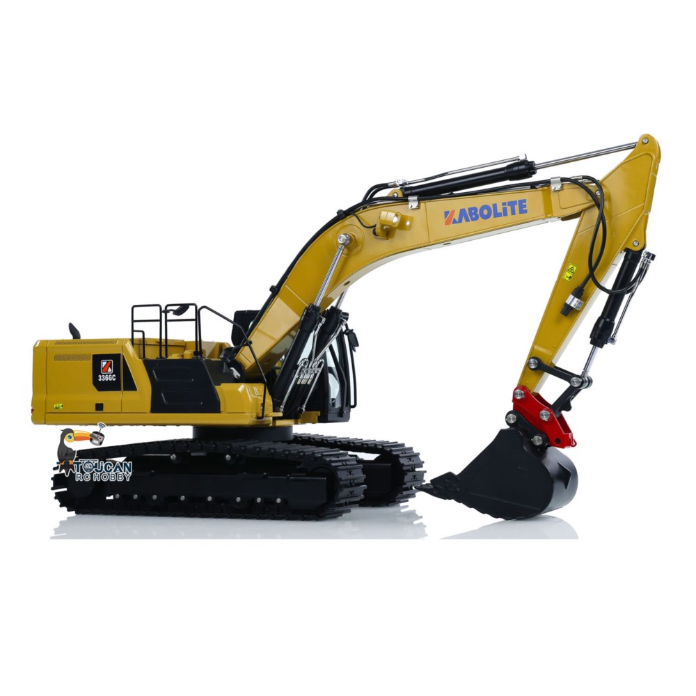 US Stock Kabolite K961 100S PR - Rc Hobby Pro recensie en prijs