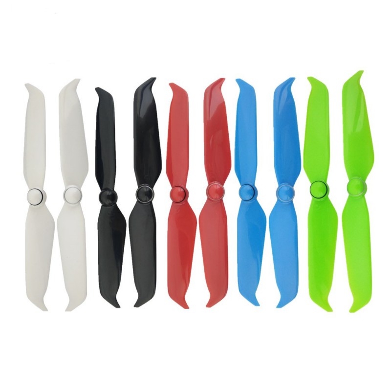 DJI Phantom 4 Propellers Serie - Rc Hobbies recensie en prijs