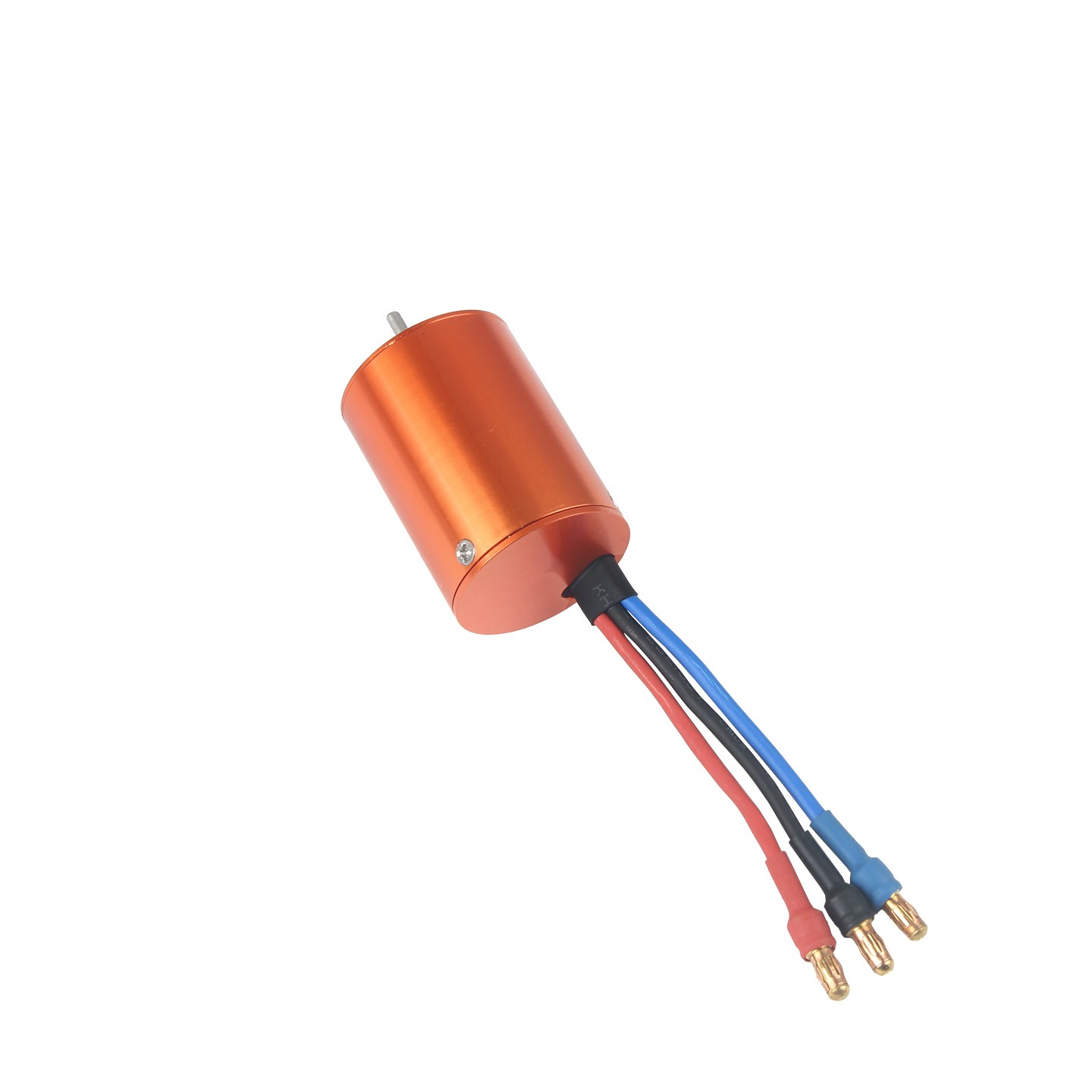 FATJAY 2838-2800KV 3800KV RC H - Rc Hobbyking recensie en prijs
