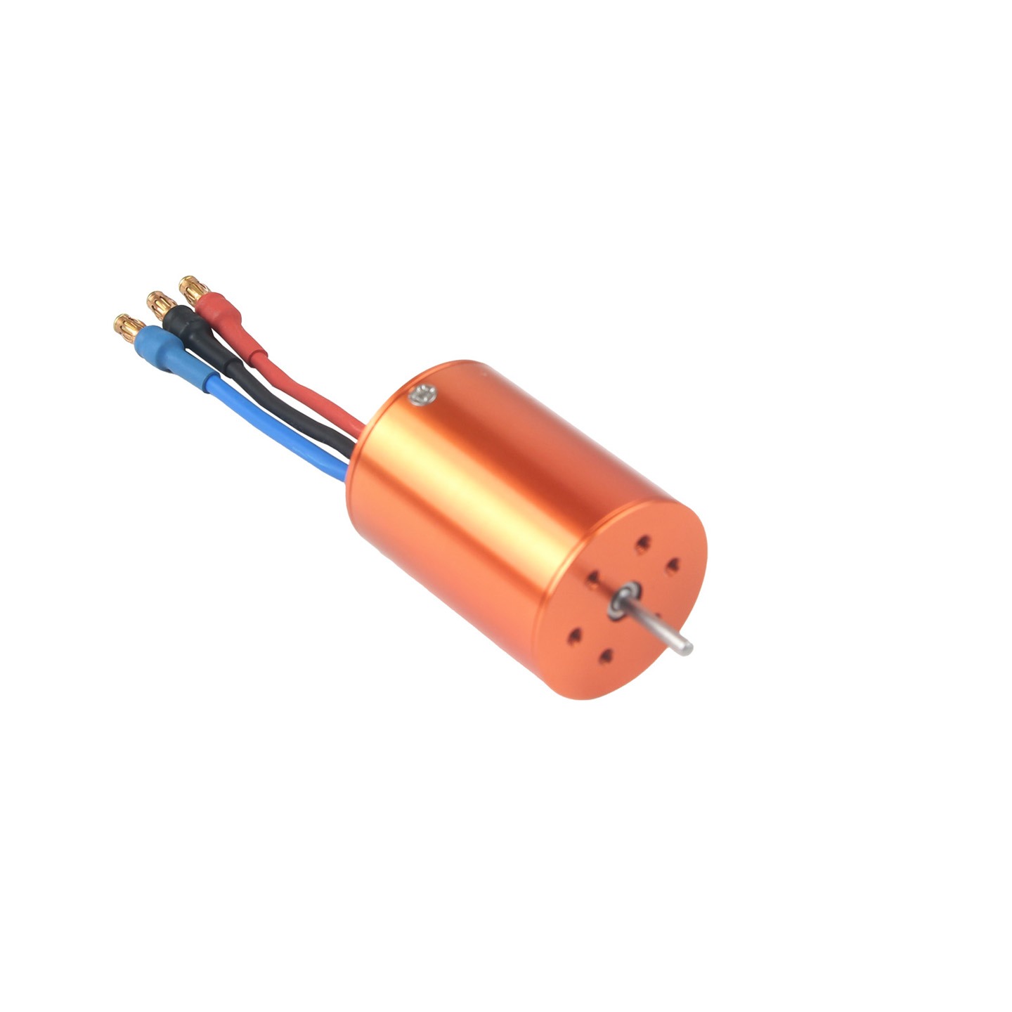 FATJAY 2838-2800KV 3800KV RC H - Rc Hobbyking recensie en prijs