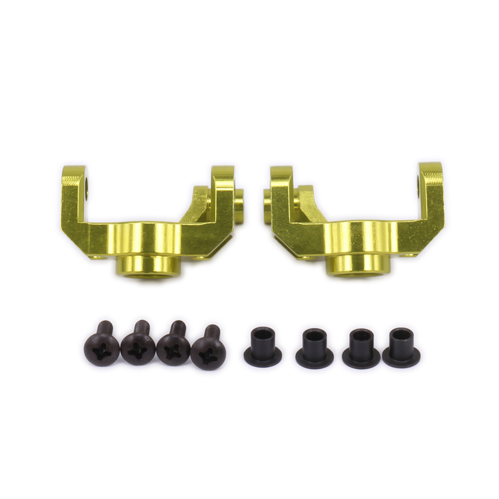 Steering Hub Carrier Voor Rc H - Rc Hobby Monster Truck recensie en prijs
