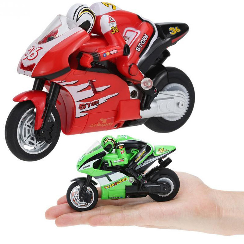 Rc Motorfiets Elektronische Af - Rc Hobby Dump Truck recensie en prijs