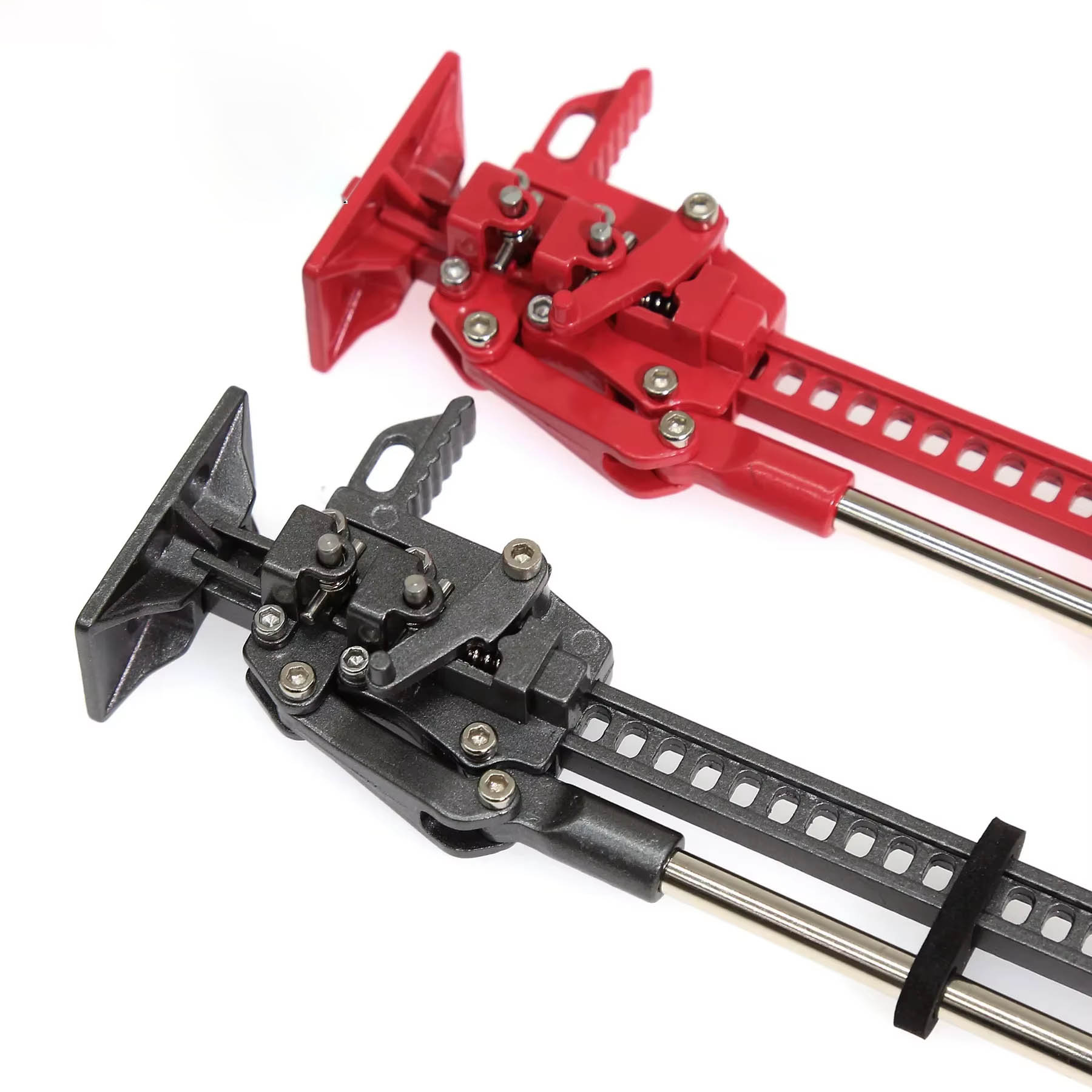 1PC 1/10 RC Crawler Metalen He - Rc Hobbies recensie en prijs